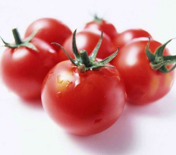 营养师不外传的25种抗老食物