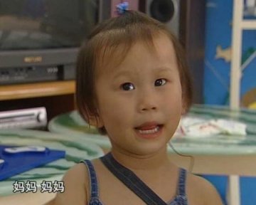 村医注射超量禁用药 两岁女童双耳失聪