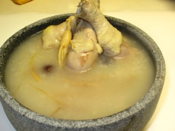 警惕这些过度疲劳征兆 及早防范猝死
