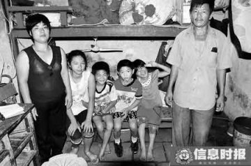 9岁学生用红领巾自缢续：智力恢复到4岁水平