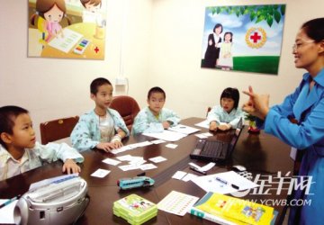住院学生可以正常上课