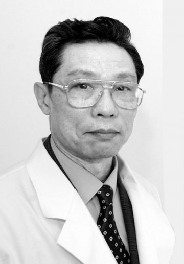 学术交流是永恒的“生命线”