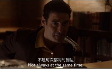 不是每次都同时高潮