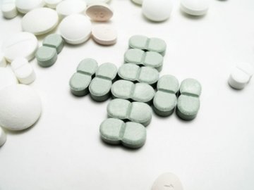 老年人不要常服泻药