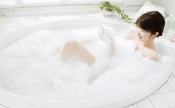 10大“深藏不露”毒素