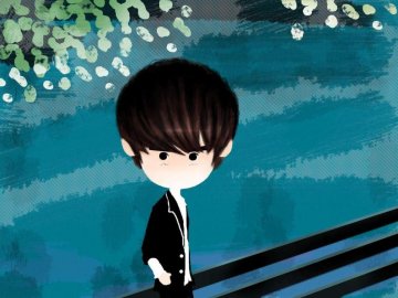 男人八部位出血会要命