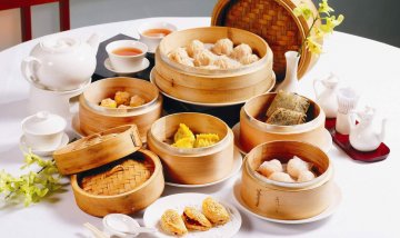六个养胃黄金时间