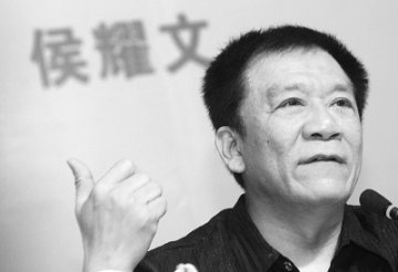 没症状更不能大意