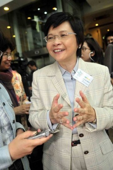 官员健康要守住三道防线