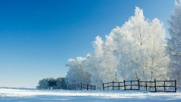 冬季防晒“停不下来” 雪地里紫外线最强