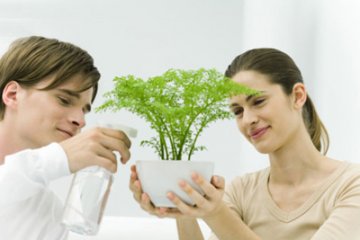 十大最糟糕结婚理由