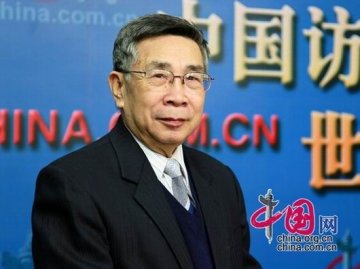 专家：三种办法防护辐射 距离、时间和屏蔽