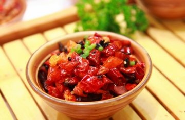 孕妇禁忌 准妈妈谨记9个饮食禁忌