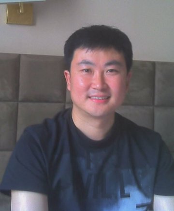 “雷达哥”探测疾病的迹象
