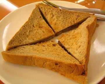 12个最凶猛的饮食谣言