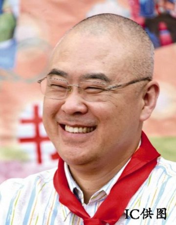 冬日减肥“郑在进行”