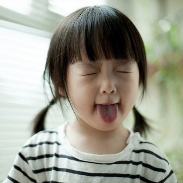 清理舌苔或有助于降低患癌风险