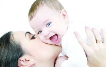 科普：母乳喂养可减少新生儿砷暴露风险
