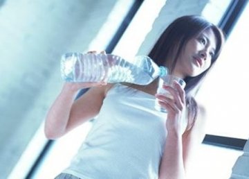 塑料瓶底部毒性代码