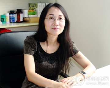 悦糖首创快乐式健康干预平台 剑指糖前
