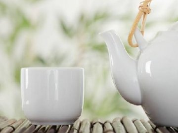20条吃饭的黄金标准