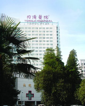 国内权威10大呼吸科医院