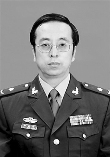 消化内科专家郭晓钟采用干细胞移植术——小细胞治好“烂肠”患者