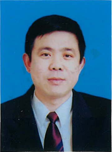 93.吕德成-分论坛10-主持人