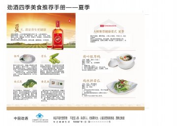 中国劲酒官方高清创意广告(鄂食健广审(文)第2014050035号)