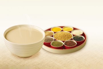 饮食养生：专家揭秘11个最权威防癌秘诀