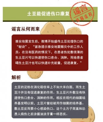 这些地震常识竟是错的