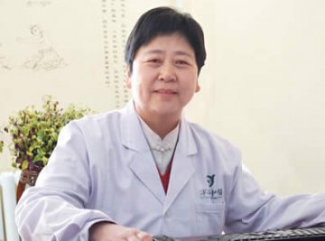 神经肽修复再生术真的仅在北京开展治疗？
