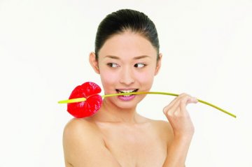 疾病隐患写脸上：16种面相暗藏身体健康危机