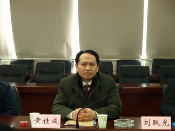 昆山附属医院教学工作水平试评估工作圆满结束