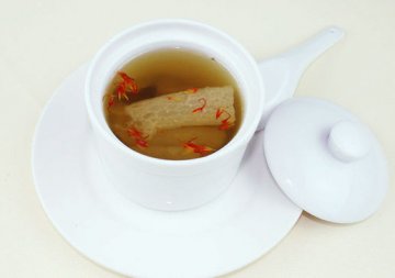你意想不到的八个长寿秘笈：吃糖可增寿
