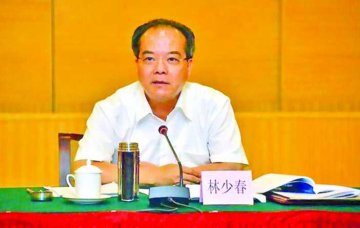 粤登革热增至九千多宗