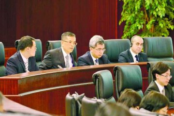 五新毒品列禁毒清单