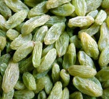 6大经典美食发明趣闻