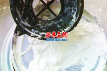 消费者曝多乐士漆质量问题 销售辩称因放置过久