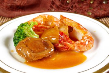 癌症可以预防 9个饮食原则助你远离癌症