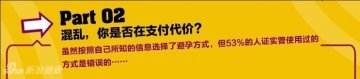 18.全世界关于性的私密报告