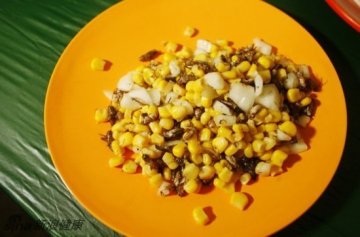 防癌神仙汤引争议 稀奇古怪食物盘点