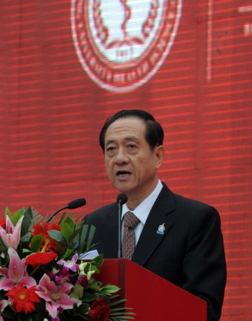 光明网：北医喜庆百年华诞