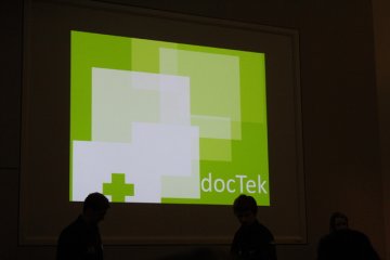 Windows Phone、Azure应用软件将投入到医学领域
