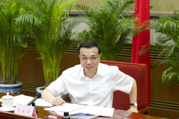 全力推医改 实践聚共识——医改3年取得显著成效