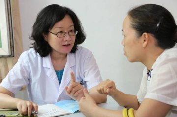 庞晓文：你真的会晒后修复吗？
