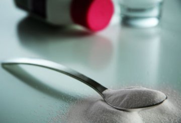 IBS治疗：治疗便秘的药物