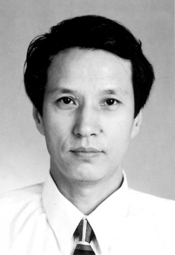 肛肠国手安阿玥
