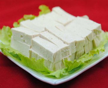 抗衰又防癌 世界公认11种健康食物