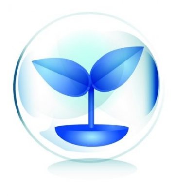 荧幕蓝光7大危害：可能导致癌变